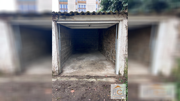 Ma-Cabane - Location Divers LIMOGES, 0 m²