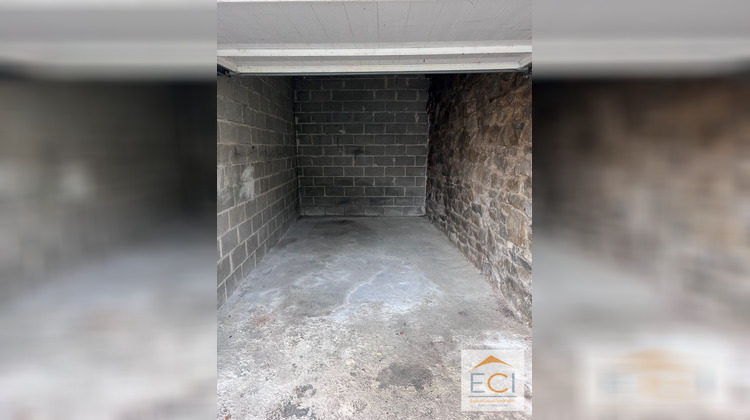 Ma-Cabane - Location Divers LIMOGES, 0 m²