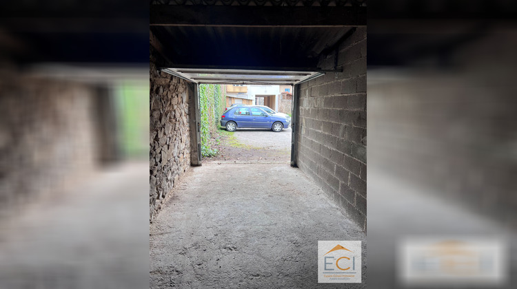 Ma-Cabane - Location Divers LIMOGES, 0 m²