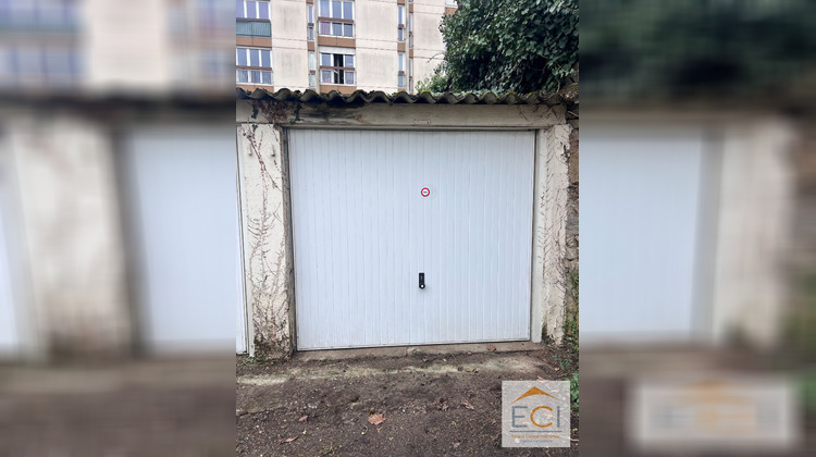 Ma-Cabane - Location Divers LIMOGES, 0 m²