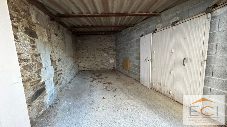 Ma-Cabane - Location Divers LIMOGES, 0 m²