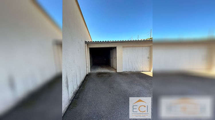 Ma-Cabane - Location Divers LIMOGES, 0 m²