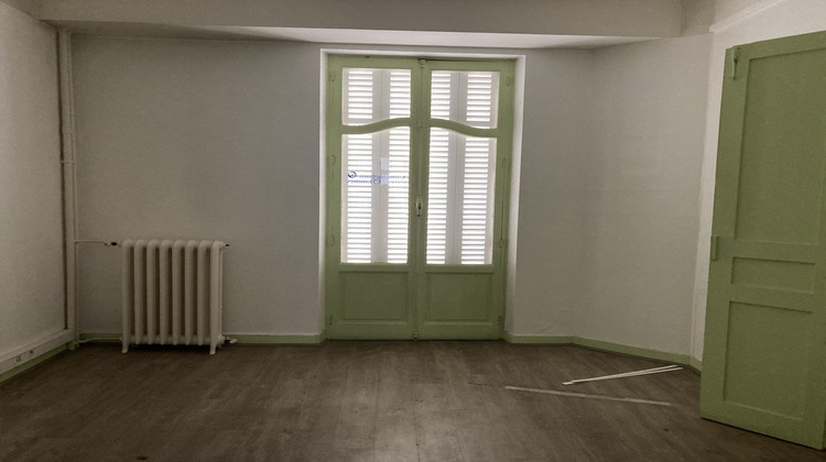 Ma-Cabane - Location Divers Limoges, 130 m²