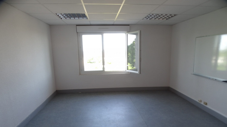 Ma-Cabane - Location Divers Limoges, 20 m²