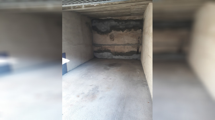 Ma-Cabane - Location Divers LIMOGES, 0 m²