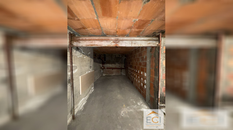 Ma-Cabane - Location Divers LIMOGES, 0 m²