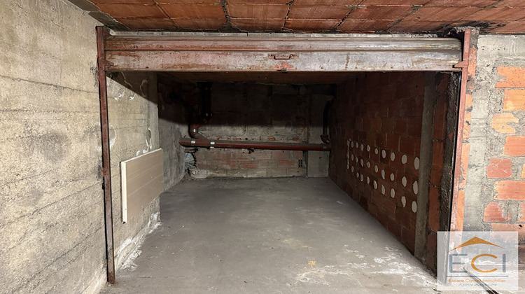 Ma-Cabane - Location Divers LIMOGES, 0 m²