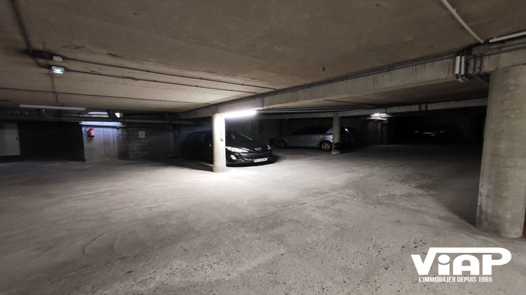 Ma-Cabane - Location Divers LIMOGES, 0 m²