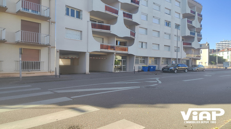 Ma-Cabane - Location Divers LIMOGES, 0 m²