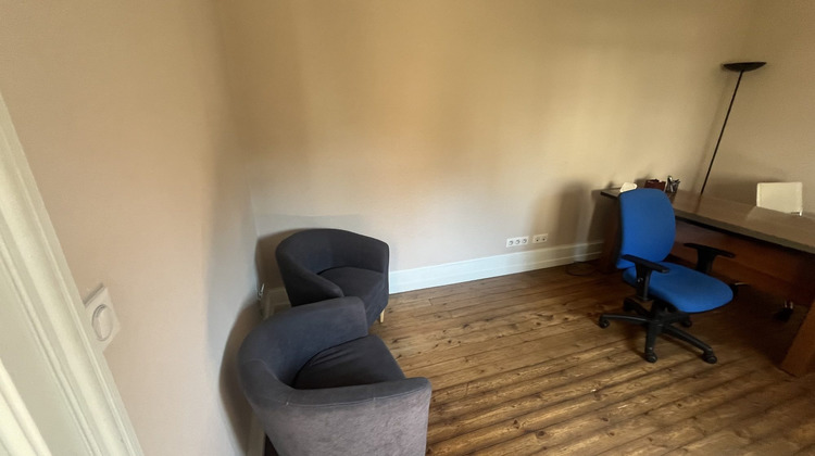 Ma-Cabane - Location Divers Limoges, 16 m²