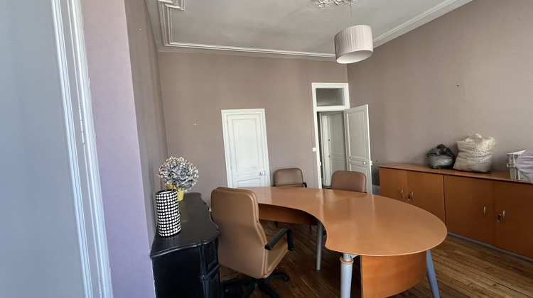 Ma-Cabane - Location Divers Limoges, 18 m²
