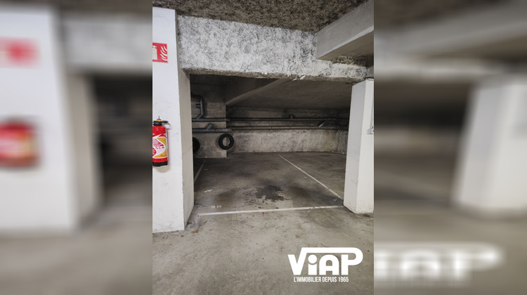 Ma-Cabane - Location Divers LIMOGES, 0 m²