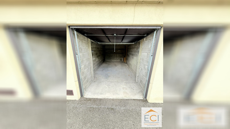 Ma-Cabane - Location Divers LIMOGES, 16 m²