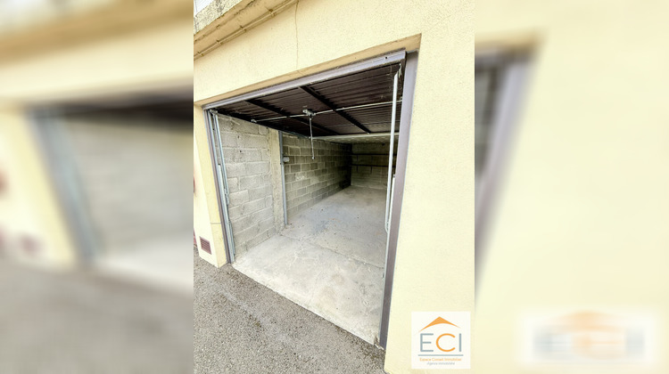 Ma-Cabane - Location Divers LIMOGES, 16 m²