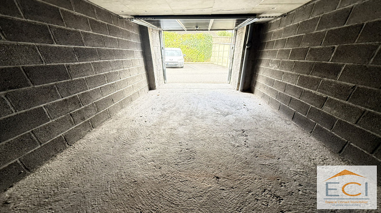 Ma-Cabane - Location Divers LIMOGES, 16 m²