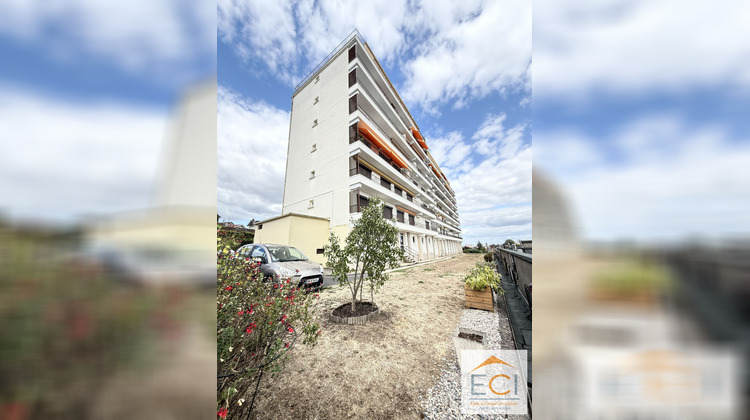 Ma-Cabane - Location Divers LIMOGES, 16 m²