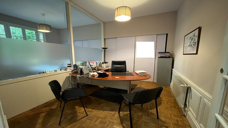 Ma-Cabane - Location Divers Limoges, 110 m²