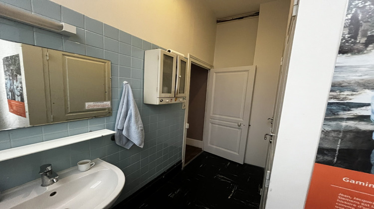 Ma-Cabane - Location Divers Limoges, 110 m²