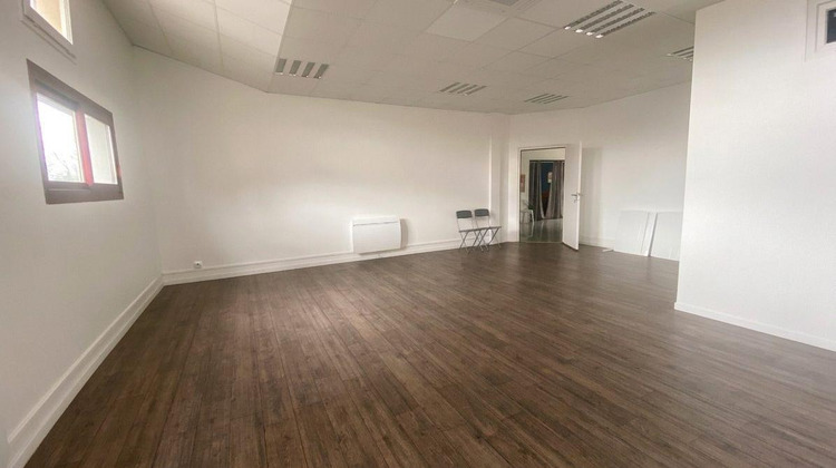 Ma-Cabane - Location Divers Limoges, 70 m²