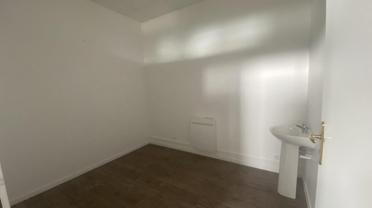 Ma-Cabane - Location Divers Limoges, 70 m²