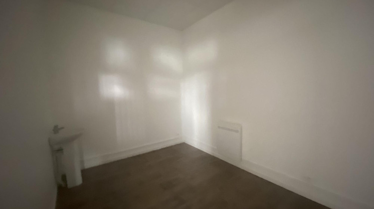 Ma-Cabane - Location Divers Limoges, 70 m²