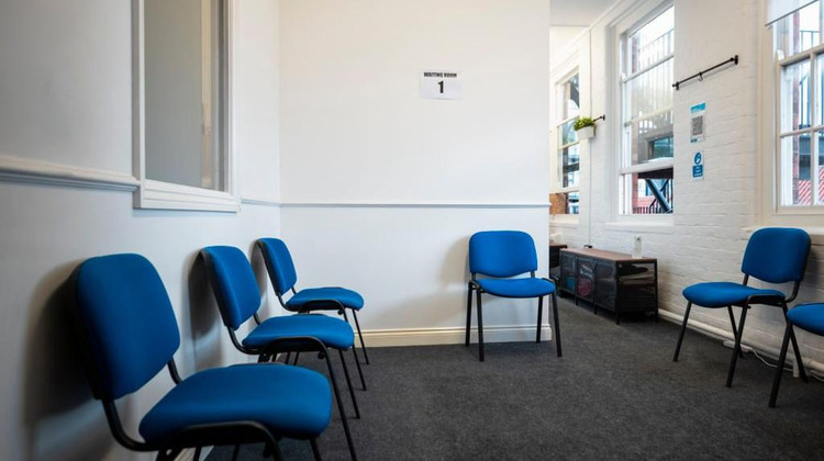 Ma-Cabane - Location Divers Limoges, 70 m²