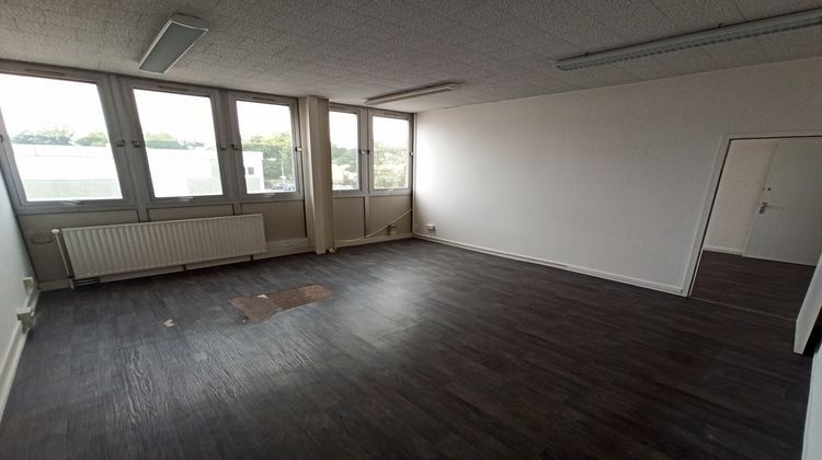 Ma-Cabane - Location Divers Limoges, 245 m²