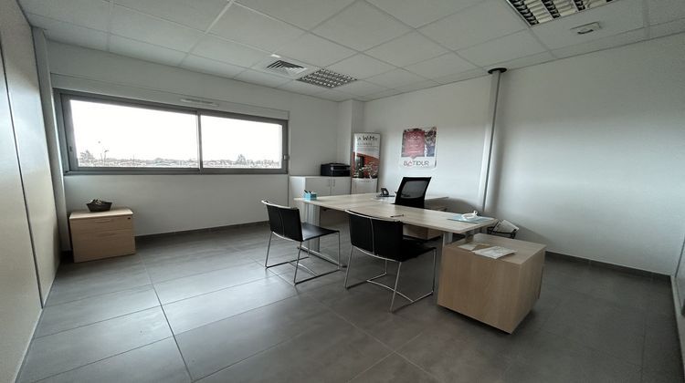 Ma-Cabane - Location Divers Limoges, 1500 m²