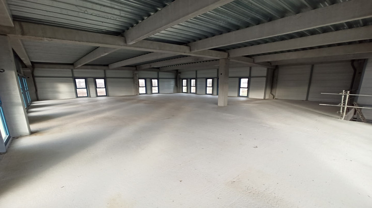 Ma-Cabane - Location Divers Limoges, 600 m²