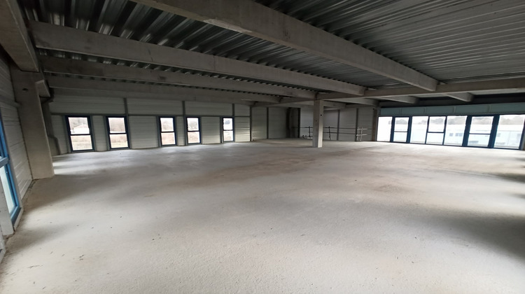 Ma-Cabane - Location Divers Limoges, 600 m²