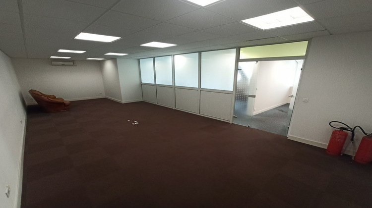 Ma-Cabane - Location Divers Limoges, 442 m²