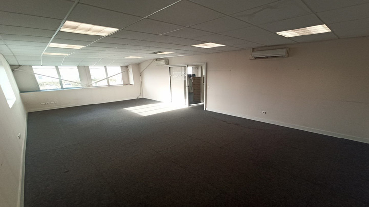 Ma-Cabane - Location Divers Limoges, 442 m²