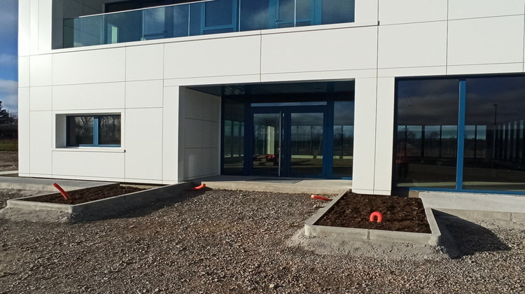 Ma-Cabane - Location Divers Limoges, 600 m²