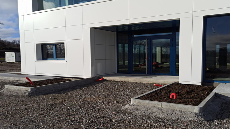 Ma-Cabane - Location Divers Limoges, 600 m²