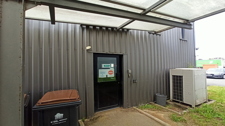 Ma-Cabane - Location Divers Limoges, 330 m²