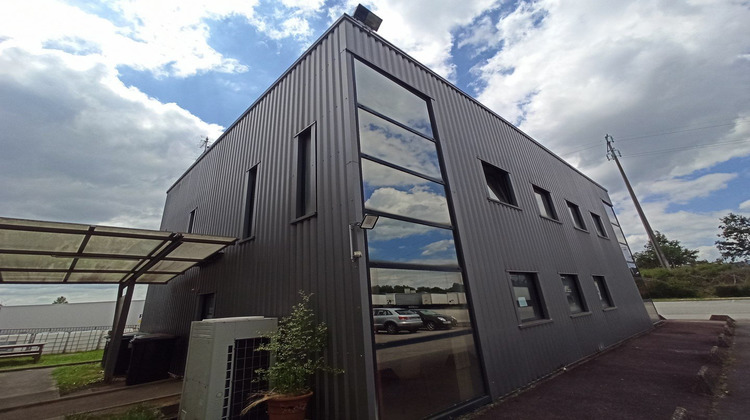Ma-Cabane - Location Divers Limoges, 330 m²