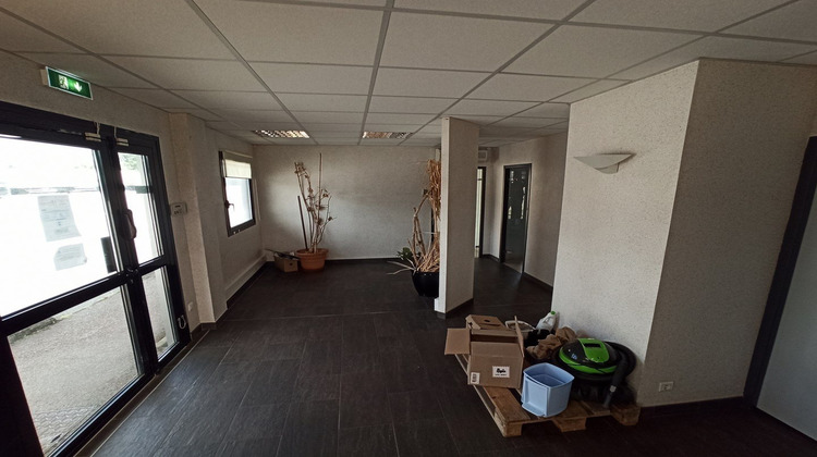 Ma-Cabane - Location Divers Limoges, 330 m²