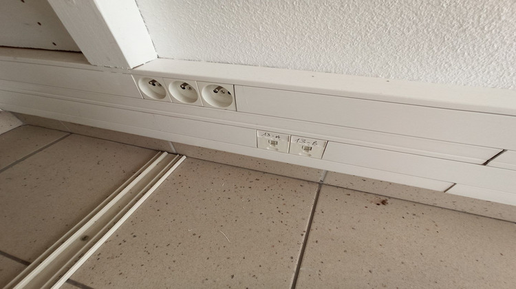 Ma-Cabane - Location Divers Limoges, 330 m²