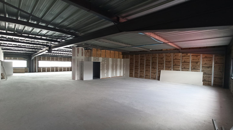 Ma-Cabane - Location Divers Limoges, 179 m²