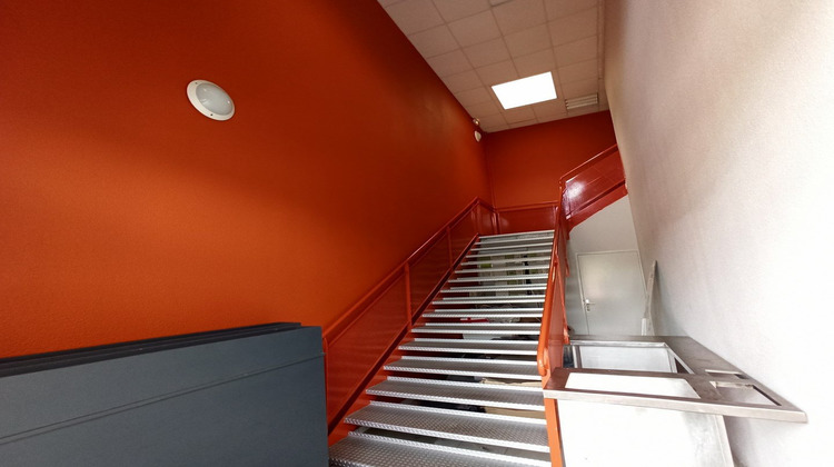 Ma-Cabane - Location Divers Limoges, 270 m²