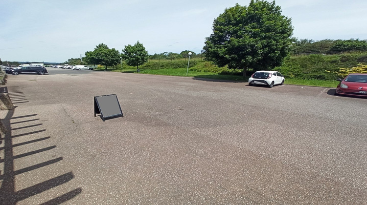 Ma-Cabane - Location Divers Limoges, 270 m²