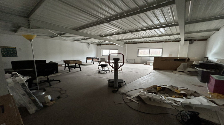 Ma-Cabane - Location Divers Limoges, 900 m²