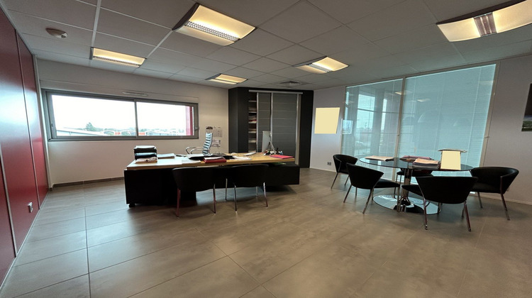 Ma-Cabane - Location Divers Limoges, 1699 m²