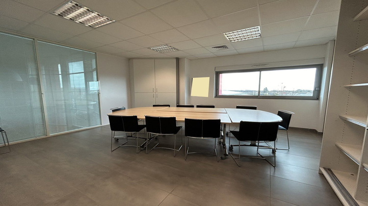 Ma-Cabane - Location Divers Limoges, 1699 m²