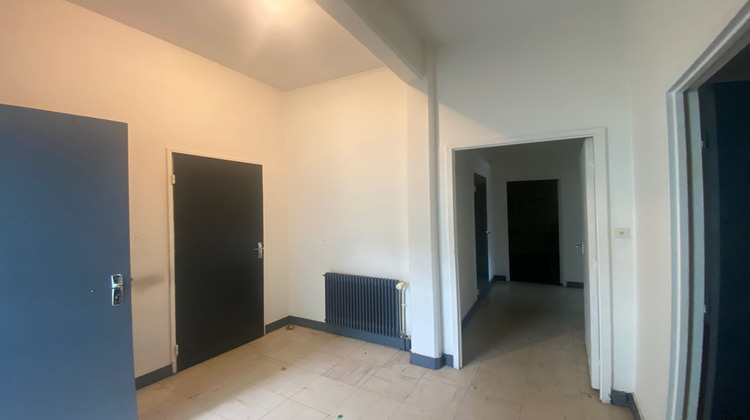 Ma-Cabane - Location Divers Limoges, 95 m²