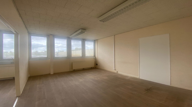 Ma-Cabane - Location Divers Limoges, 125 m²
