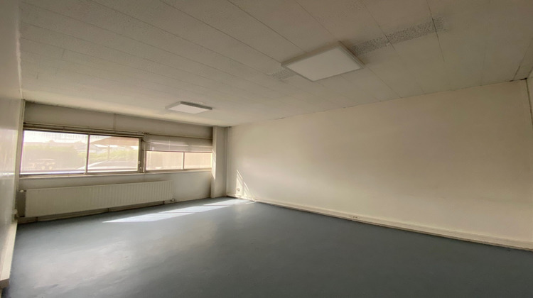 Ma-Cabane - Location Divers Limoges, 340 m²