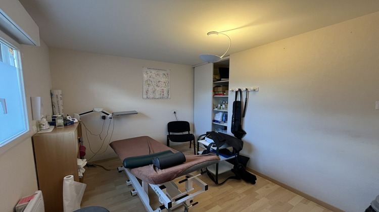 Ma-Cabane - Location Divers Limoges, 147 m²