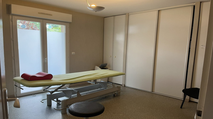 Ma-Cabane - Location Divers Limoges, 147 m²