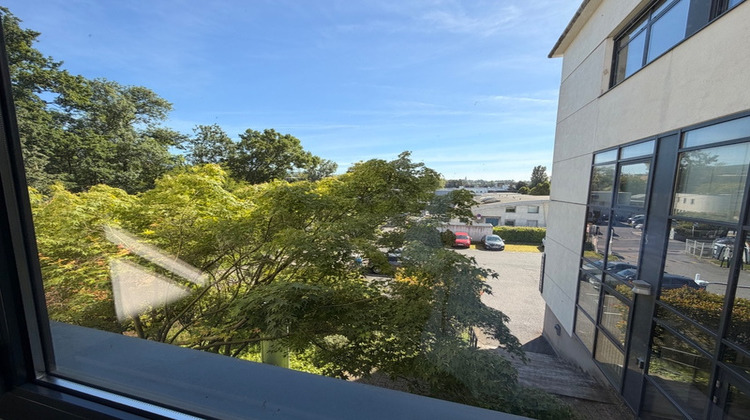 Ma-Cabane - Location Divers LIMONEST, 70 m²